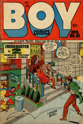 39