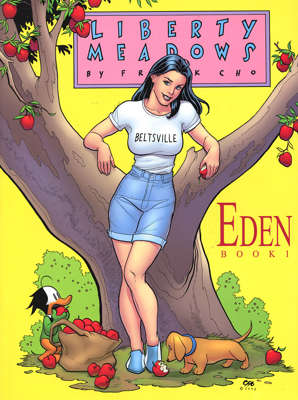 Bk 1