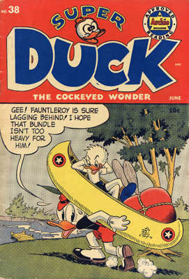 38