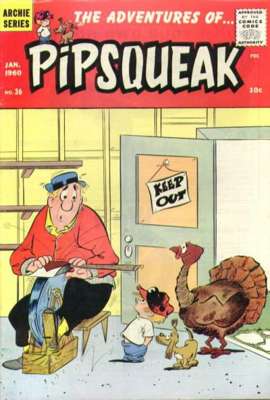 36