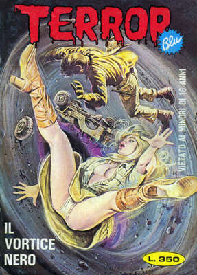 48