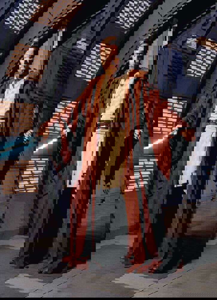 Star Wars Insider #211 Variation C