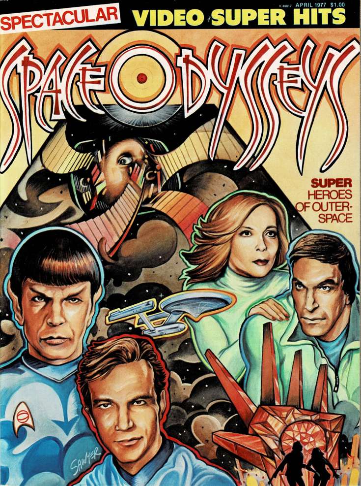 Classic Video Super Hits #201