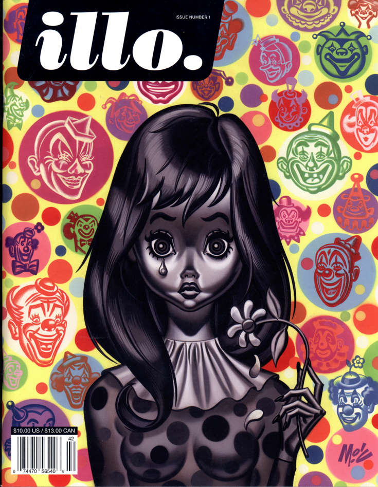 Illo