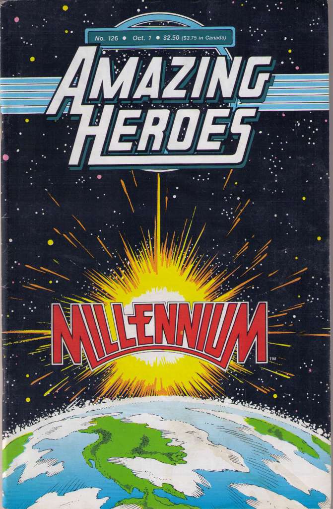 Amazing Heroes #126