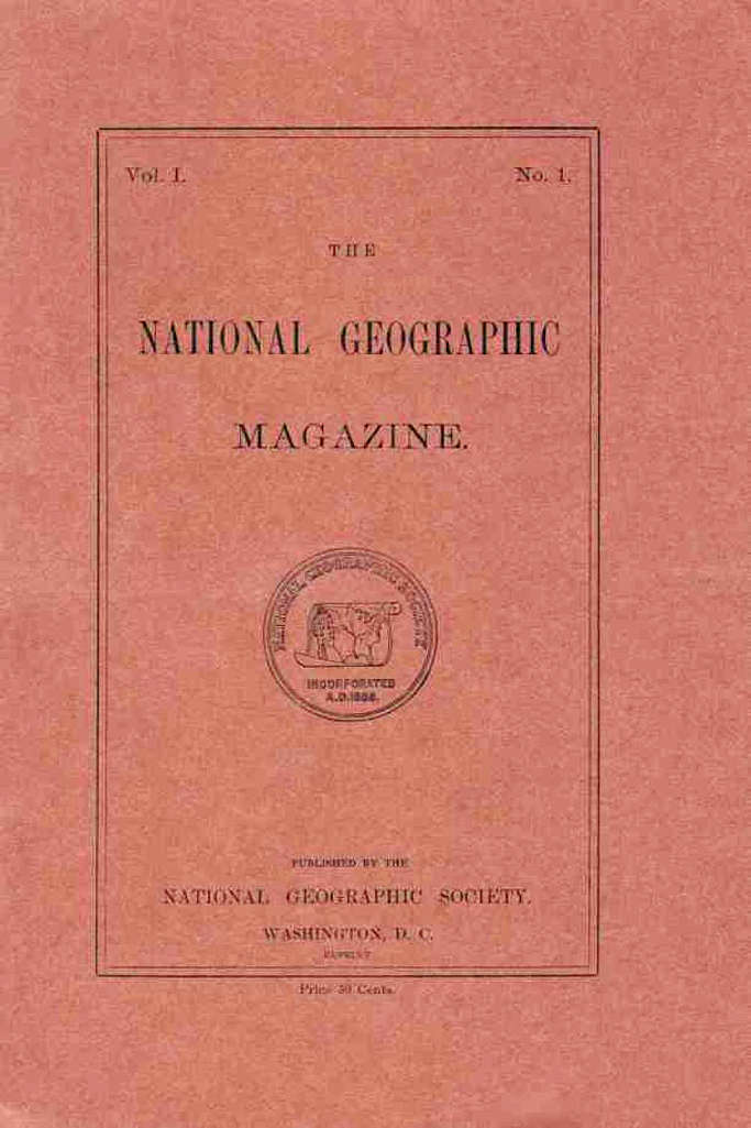 National Geographic