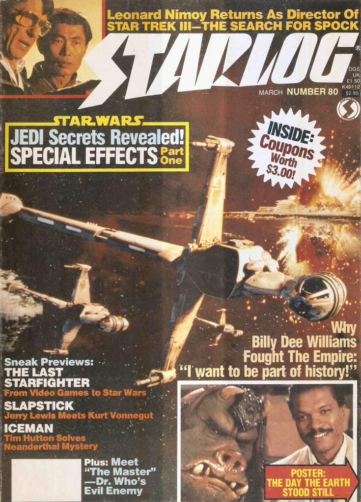 Starlog #80