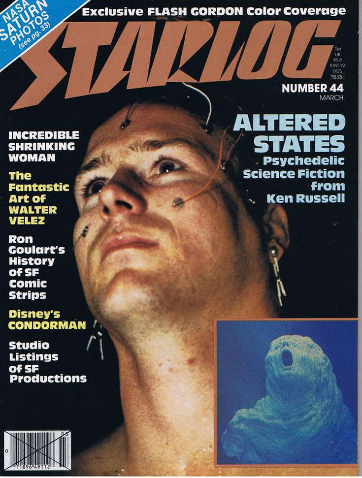 Starlog #44