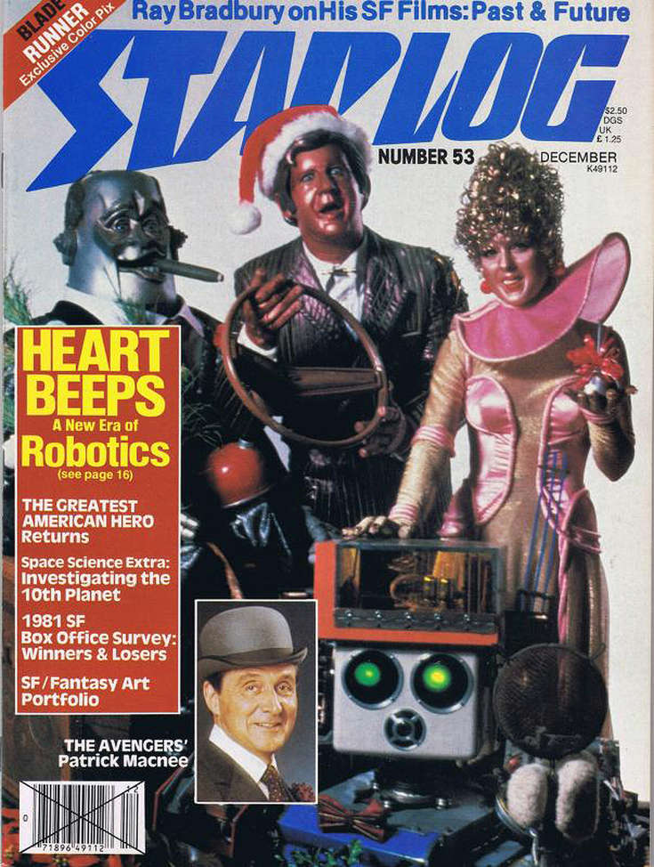 Starlog #53