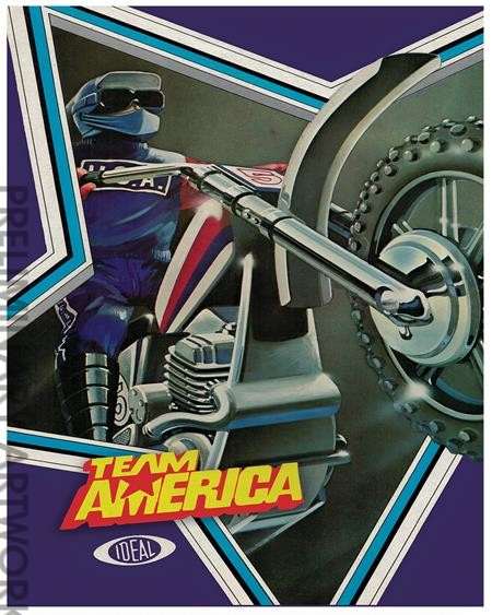 Comic Shop News #2001