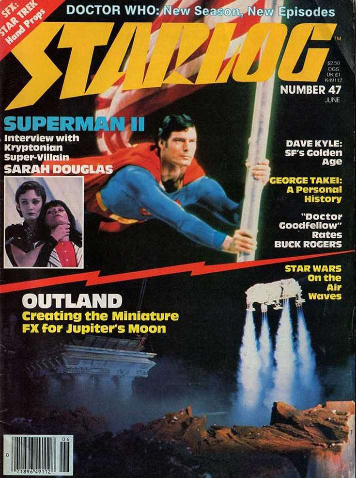 Starlog #47