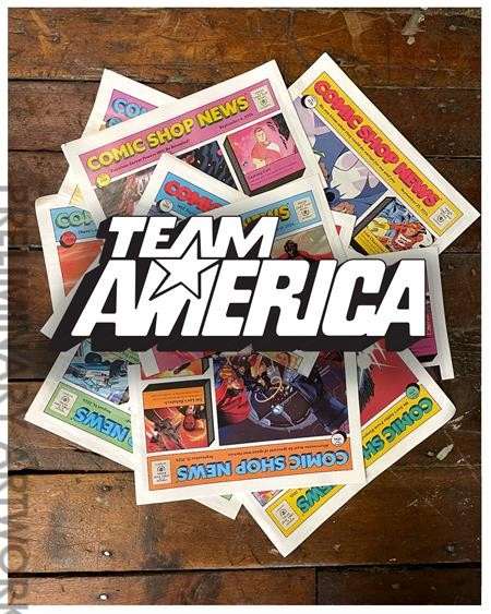 Comic Shop News #2002