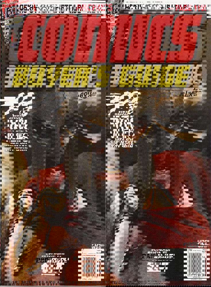 Comics Buyer’s Guide #1629