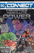 DC Connect #48