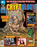 Cryptology #6