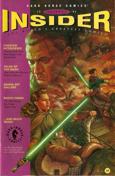 Dark Horse Insider (Vol. 2) #34