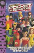 DC Direct Showcase #6