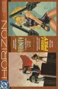 DC Horizon #4