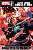 Marvel Previews (6th Series) #48