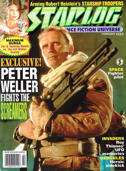 Starlog #223