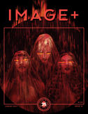 Image+ (Vol. 1) #14