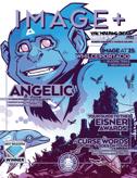 Image+ (Vol. 1) #15