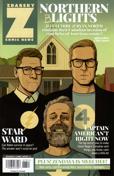 Zdarsky Comic News #13