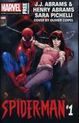 Marvel Previews (4th Series) #24
