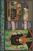 DC Horizon #7