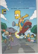 Comic-Con International 2003 Update #3