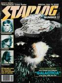 Starlog #17