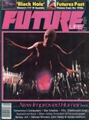 Future (Life) #13