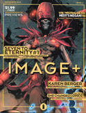 Image+ (Vol. 1) #3