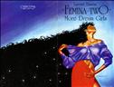Femina Two: More Dream Girls #1
