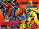 Malibu Sun #24