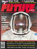 Future (Life) #14