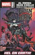 Marvel Previews (6th Series) #54
