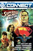 DC Connect #58