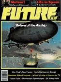 Future (Life) #15