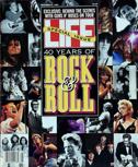 LIFE (Time) Special Edition #1992