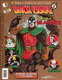 Back Issue #170