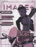 Image+ (Vol. 1) #6