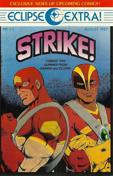 Eclipse Extra! #32