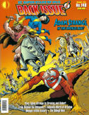 Back Issue #148
