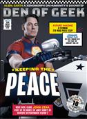 Den Of Geek #18