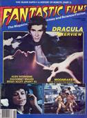 Fantastic Films #206