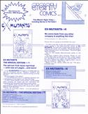 Eternity Comics #198610
