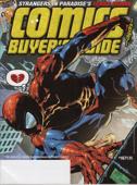 Comics Buyer’s Guide #1671
