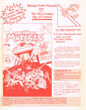 Eternity Comics #198701