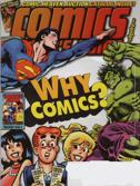 Comics Buyer’s Guide #1672